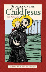 Stories of the Child Jesus